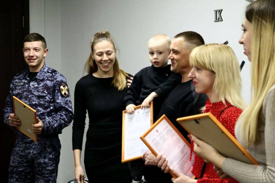 ����� ������������� ������������ ������ ���� ��������� ������� �������� ����������� ���� ������� ������, ����������� � ��������� �����-����� � �����, ���������� ��� ��������� ���������