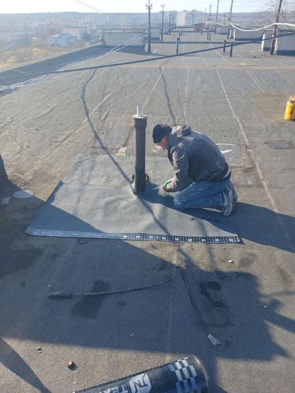 � ��������������� ����� ����� ������� ������ �� ������������ ������������ ���������