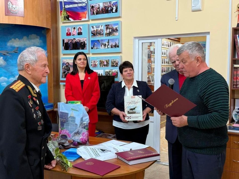 ������� ���� 99 ���� �������� �������� ������� ����� ����� � ������� ������� ������������� ����� 1941-1945 �����, �������� ������ ���.������������� � �������� ������