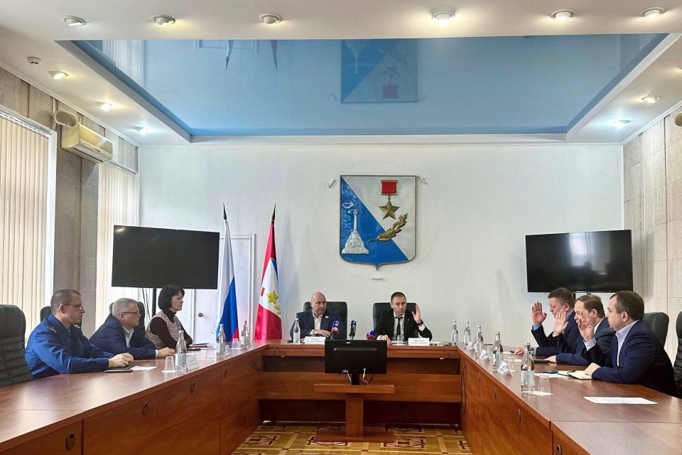 �������� ������: ������� � ��������������� �������� ������ ������� � ����������� ��������� �������� �� ������������������