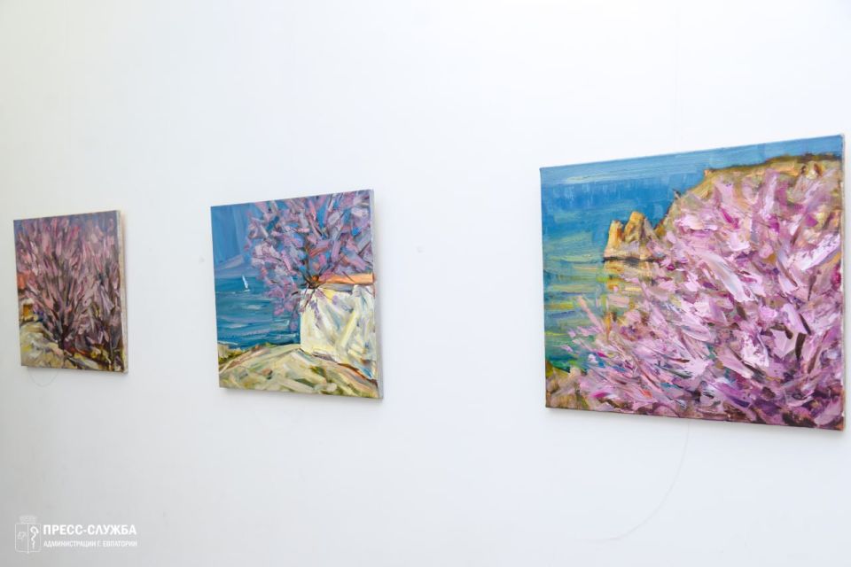 � ���� �������� ���������� �� �������� ������� ����