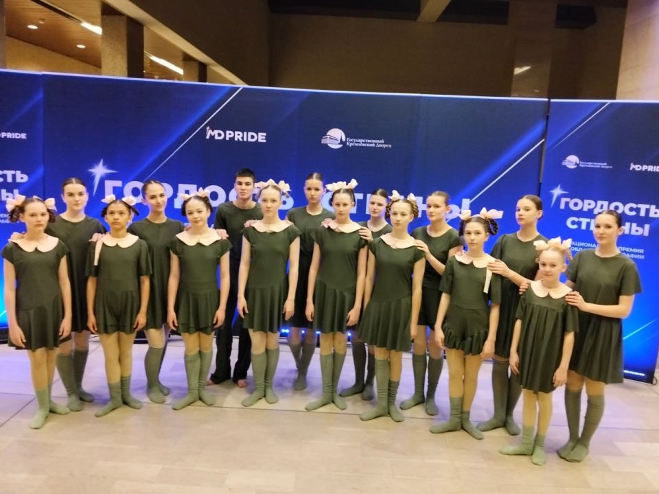 ����������� � ������ � ��� �� ������ ����������� ���������, � ������ ������������ ��������