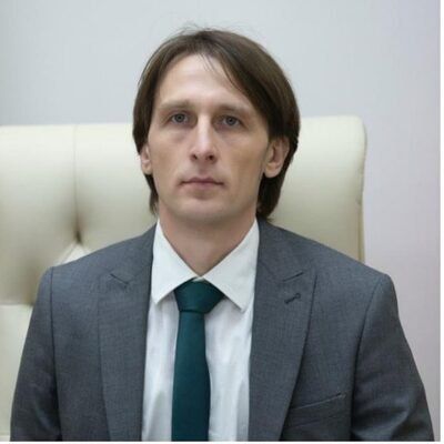 ��������� ��������: ������� ���� ���� �������� �������� ������� �������� � ������� ���������� ���� ������ ������������� ������