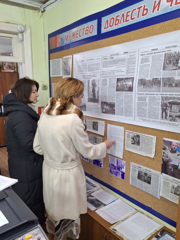 � �������� ��������� �������� �������� ���������, �������� � ������