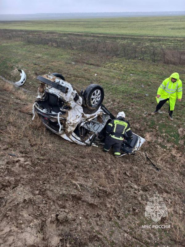 ��������� ������� ������ ������������� � ��� � ��������