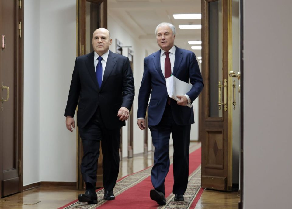 ���� ����������: � ��������������� ���� �������� ��������� ����� ������������� ��