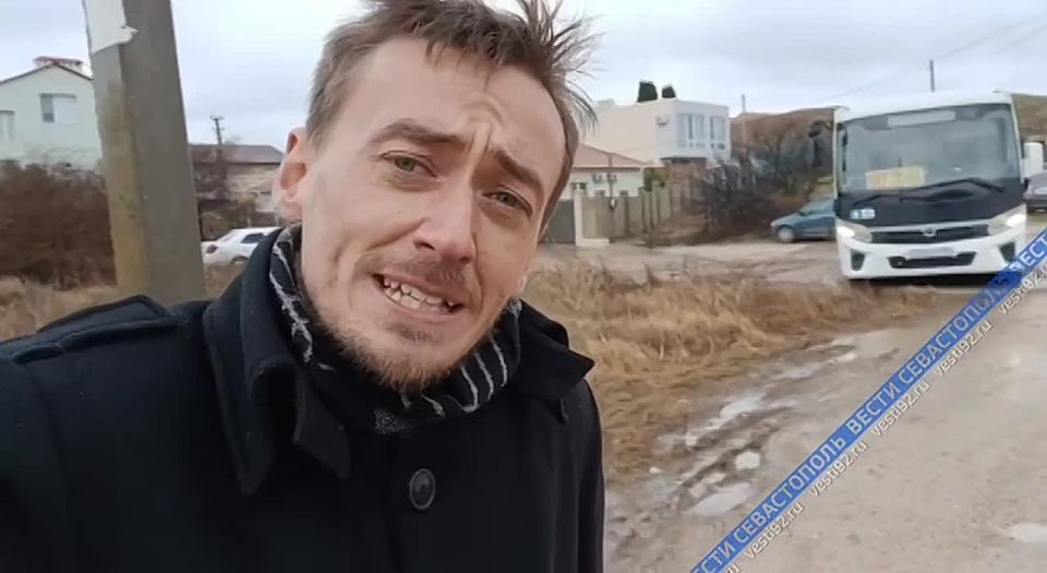 � ����� �������� ������� �������� ������������� ����������