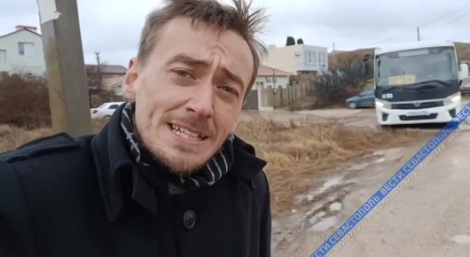 � ����� �������� ������� �������� ������������� ����������