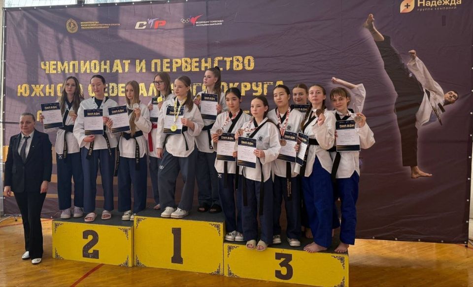 ������� ���������� ���� ��������� 27 ������� �� ���������� � ���������� ��� �� ��������� ��� (������)