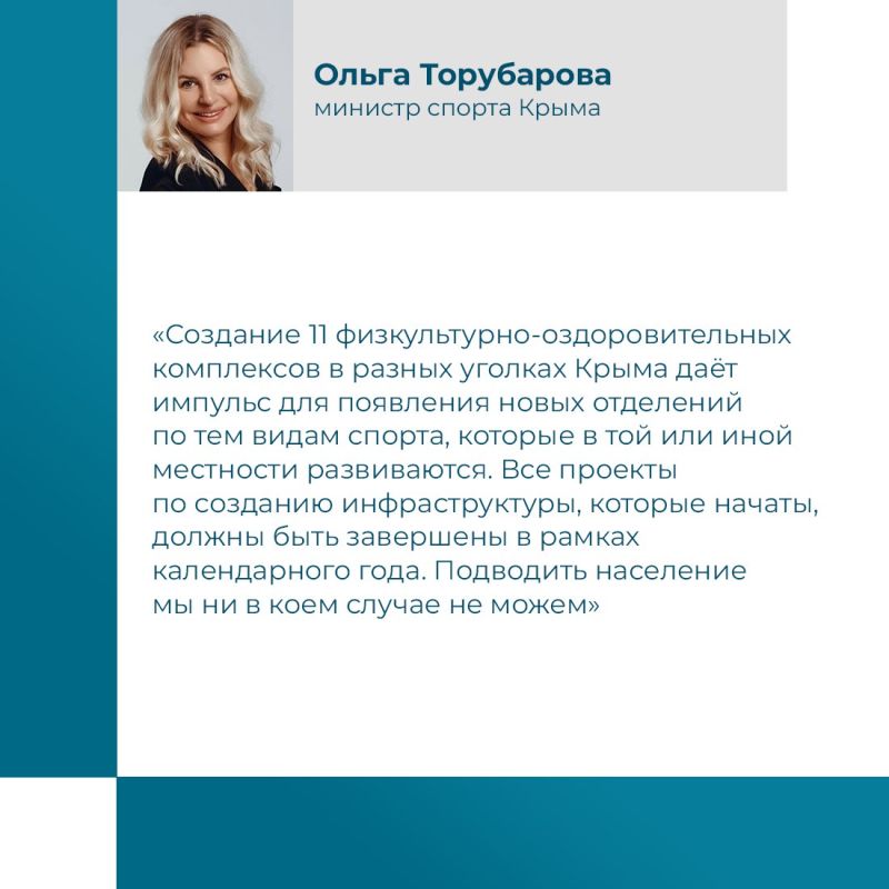 ���� ��������� ��� ������� ������, ������������ ����������� ������