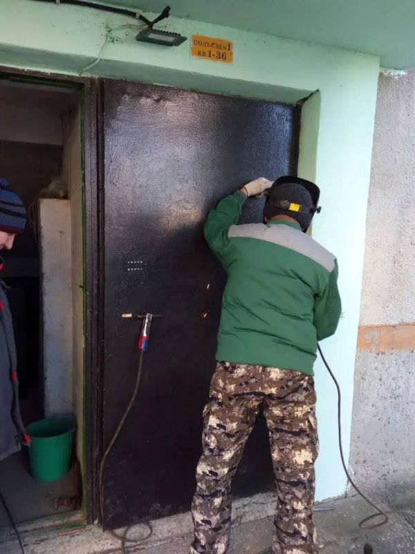 � ��������������� ����� ����� ������� ������ �� ������������ ������������ ���������