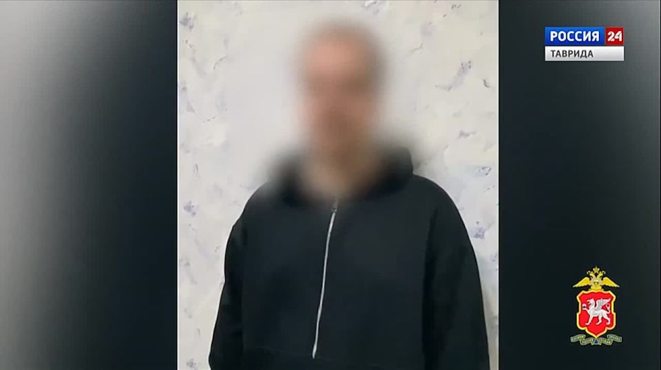 �������� ����� ����� ����: ������ 25.02.2026