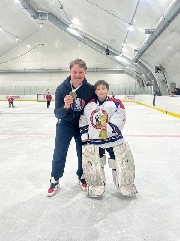 ������� ��������� (�. �����������) ����� ����������� ���������� ����� ������������� ������������ �������� �����