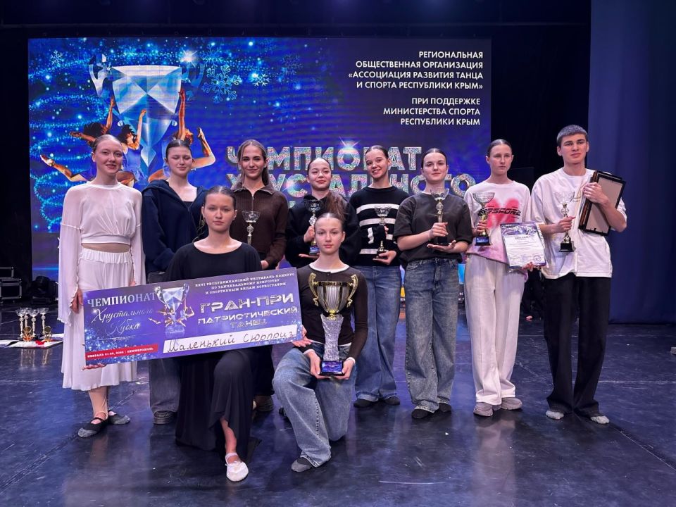 ���������� ������������ ������