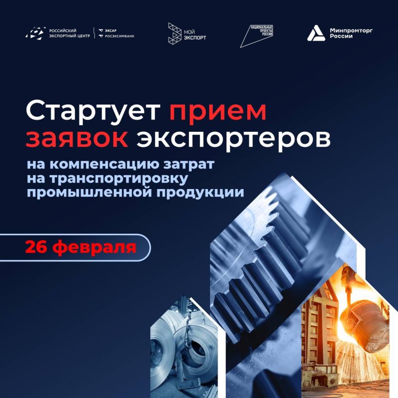 �� ��������� ���� ������� �������� ����� ������ �� ����������� ������ �� ��������������� ������������ ���������