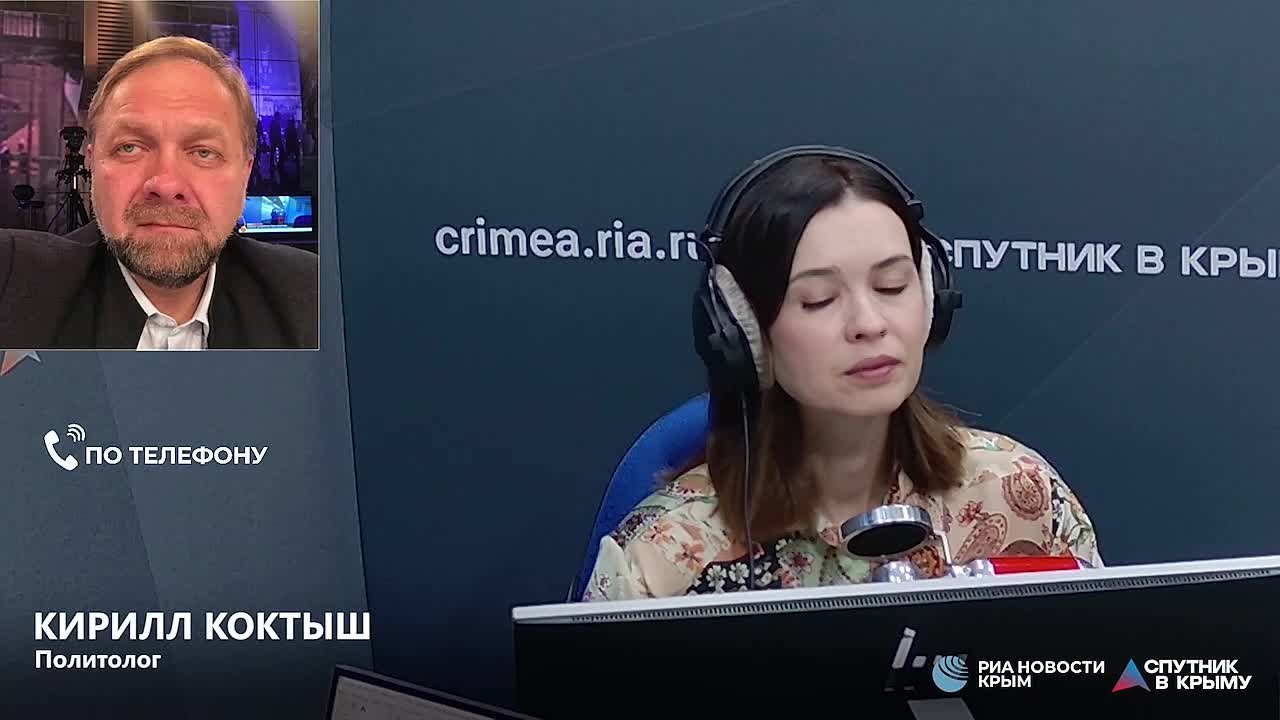 Трампу нужен затяжной конфликт с Ираном, чтобы держаться у власти