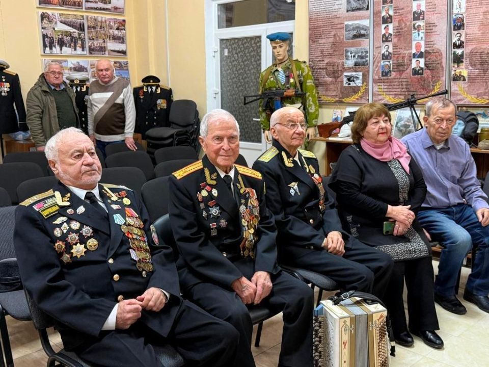 ������� ���� 99 ���� �������� �������� ������� ����� ����� � ������� ������� ������������� ����� 1941-1945 �����, �������� ������ ���.������������� � �������� ������