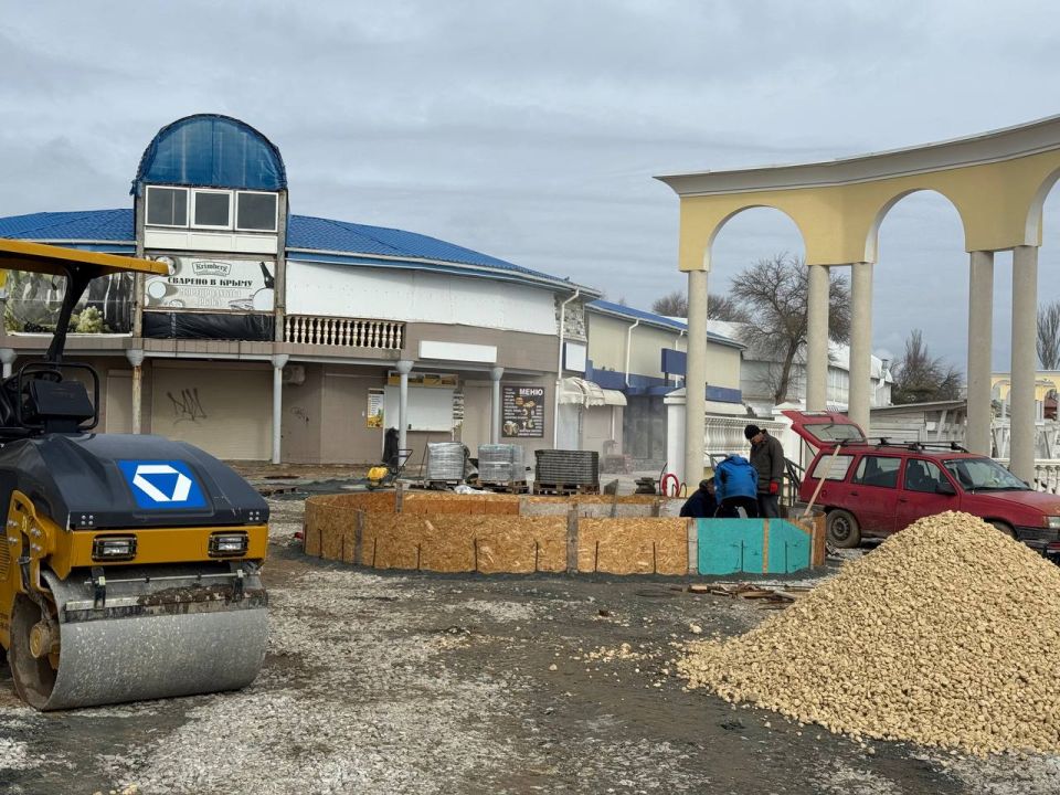 ��������� �����: ������ �� ������� ���������� ��. �������� ���� ��� ��������, ����� ��� ��������� �������� �������