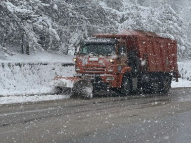 �������� ��������� ���������� ������ � �������� ������������ ������