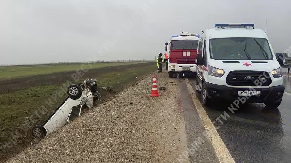 ��� ��������� ��������� ��� � �������� ��������� ����������: �� ����� �������� ���������