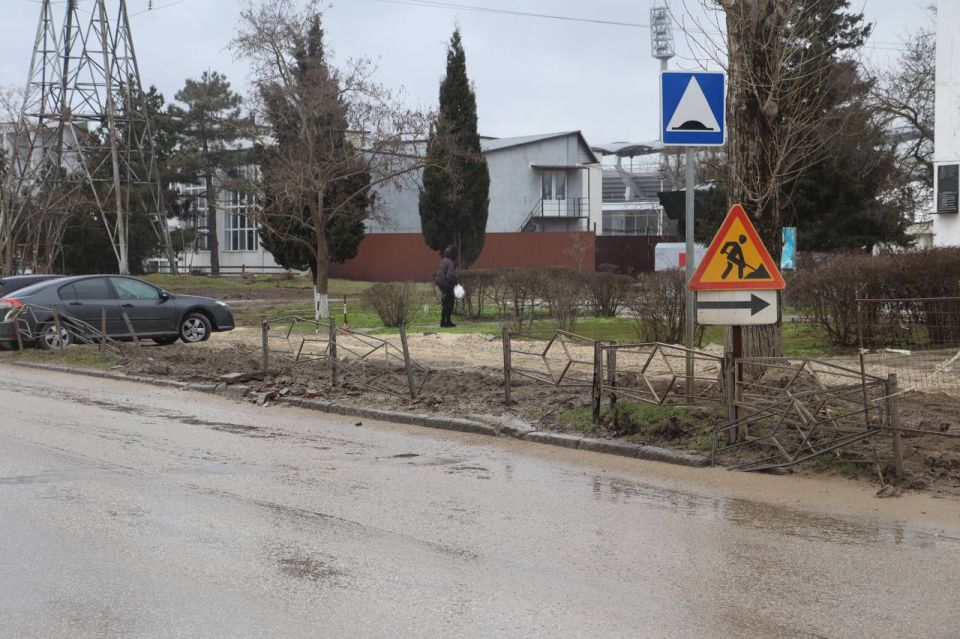 ���������� ���������� �������������� �������� ������� ���������������� ���� �� ������������ �������� ������