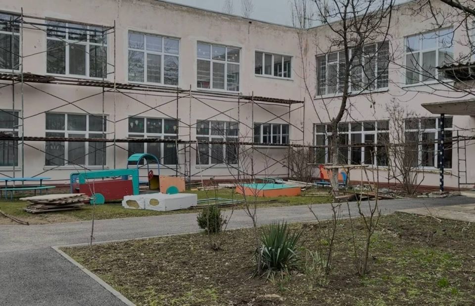 � ����� ��������� ������� ��� ����������