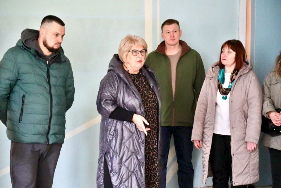 ������ ������: �������� �� �������������� � �������� ����: ������ � ������� ����� �����!