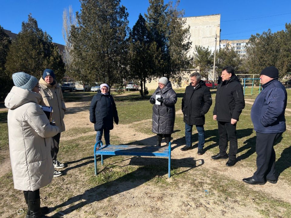 ������� ���������: � ����� �������������, ��������������� ����������� ��������, ����� ������������ �������, ���������� ������� � �������������� � ��������� �������� ������� ��������������� ����� �� ���������� ����������� ���...