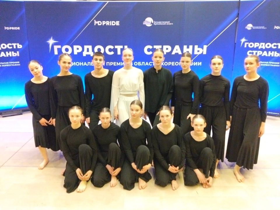 ����������� � ������ � ��� �� ������ ����������� ���������, � ������ ������������ ��������