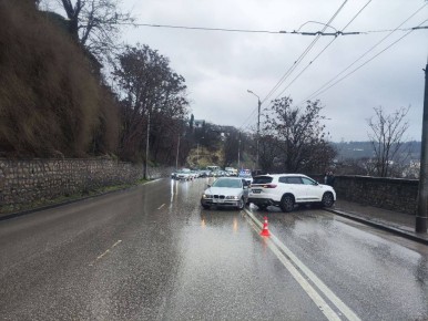 �������� �� BMW ����������� ���� �� ��������, ���� ������������