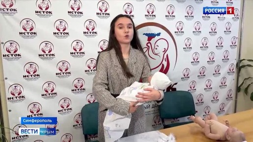 ����� �������������� ��������� ������� � �����