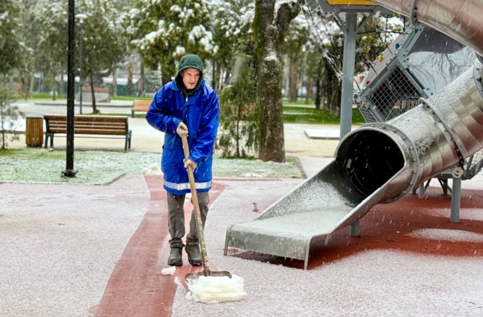 ����������� �������� ������� ����