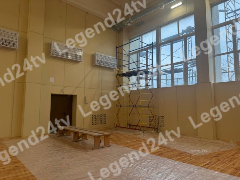 �� 90% �������� ����������� ������ ���������� ����� ������������ ������� �8