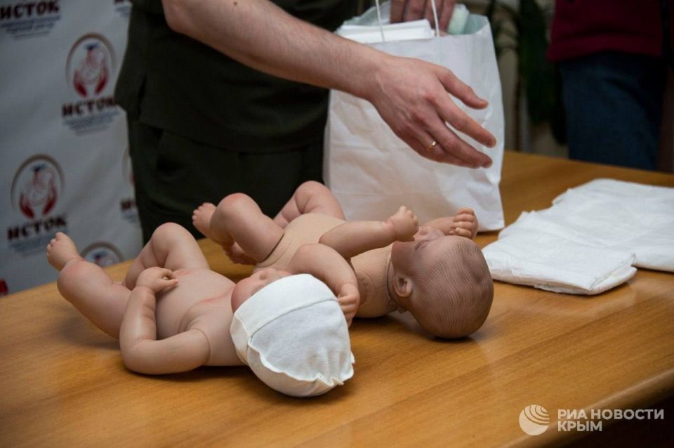 �������� ����� �������������� ��������� � ������� ����������� ���������������� ������� �2