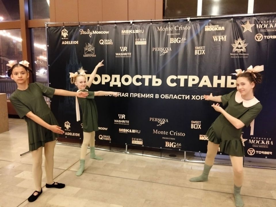 ����������� � ������ � ��� �� ������ ����������� ���������, � ������ ������������ ��������