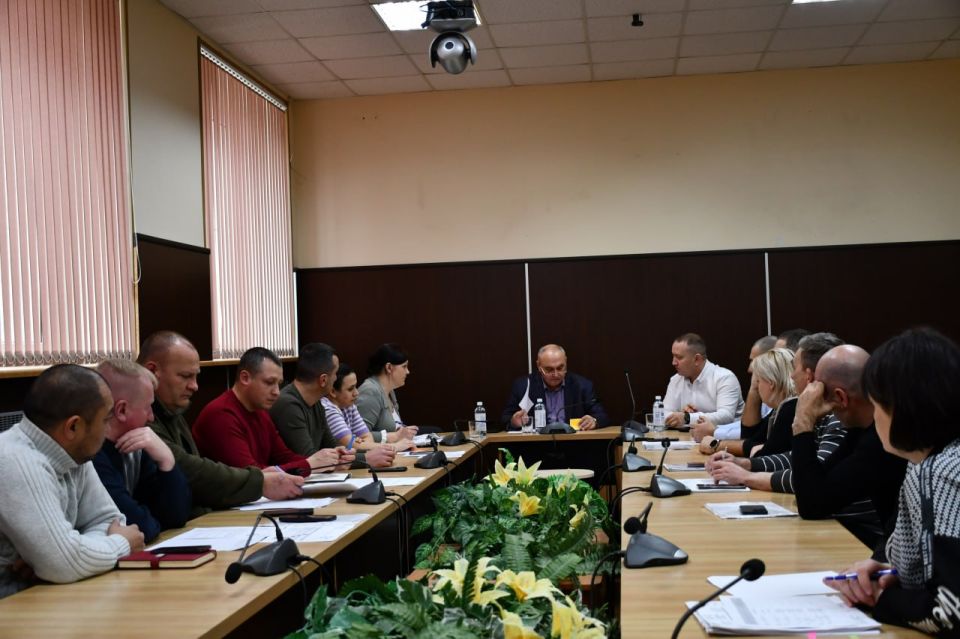 ����� ������������� ������������������ ������ ������� �������� ����� ��������� ����� �� ���������� �������� ��������������� �� ���������� ������