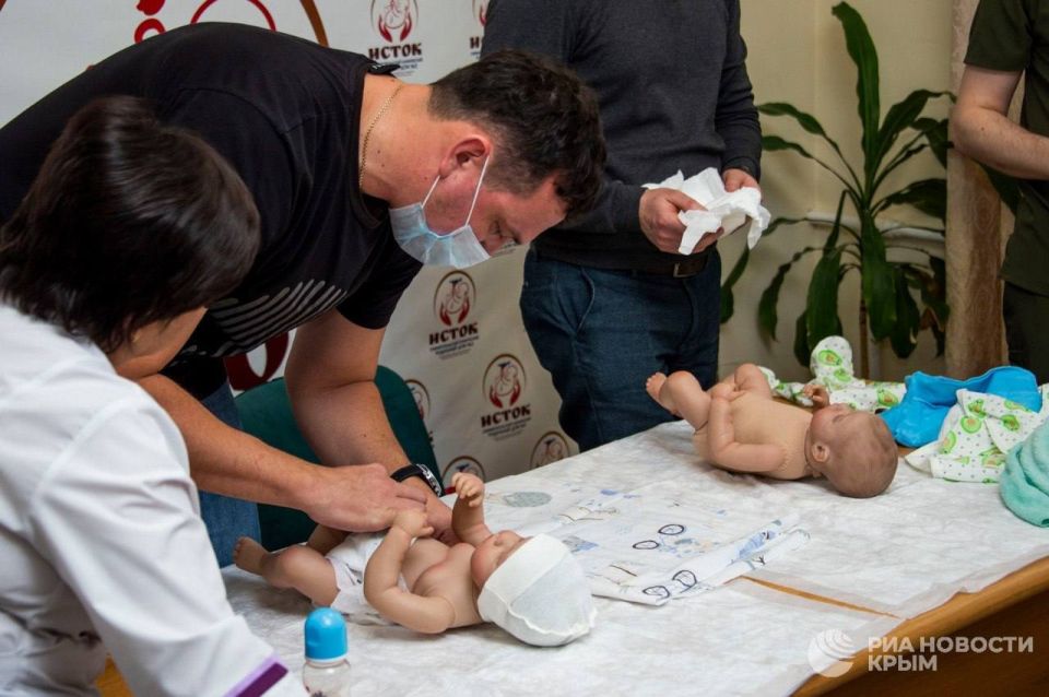 �������� ����� �������������� ��������� � ������� ����������� ���������������� ������� �2