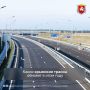В Крыму утвердили контракты на ремонт региональных дорог