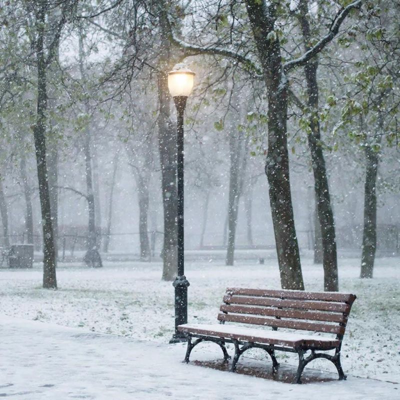 Прогноз погоды в Крыму на 25 февраля