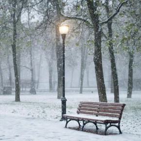 ������� ������ � ����� �� 25 �������