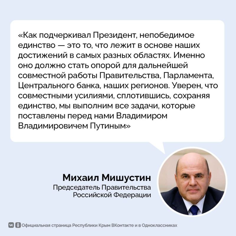 � ��������������� ���� �������� ������� ����� �������� ����