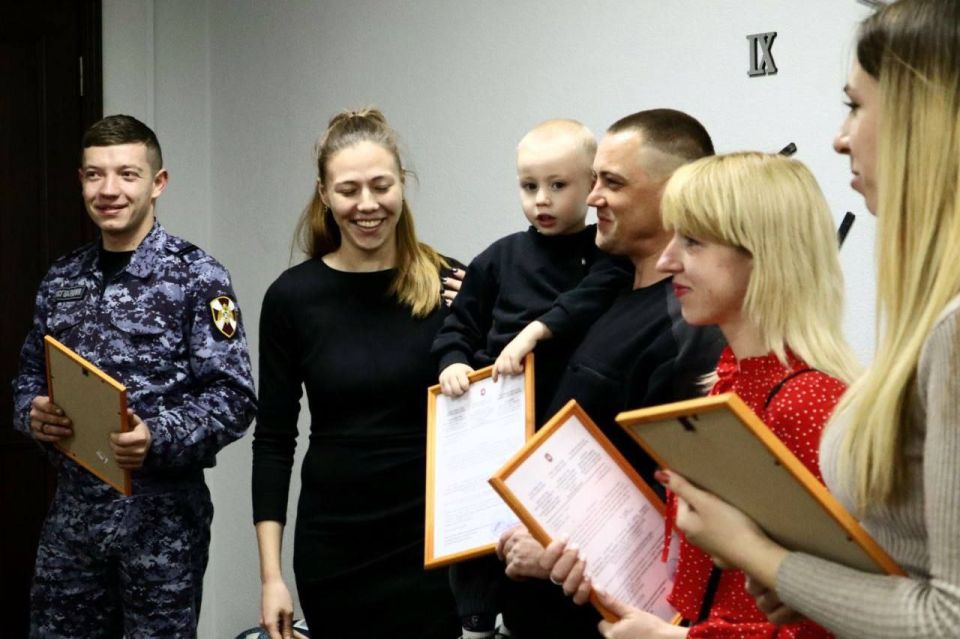 ���� ���������: ������� ������� ����������� �� ������������ ���������������� ����� � ������������� ���� ������� ������������ ������ �� ��������� �����-�������