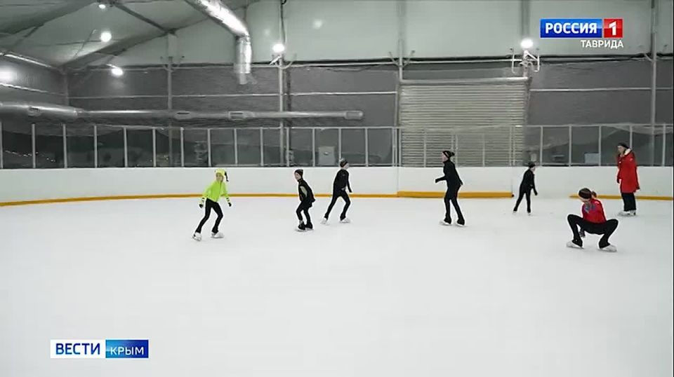 �����. �����: �������� �������