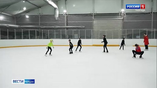 �����. �����: �������� �������