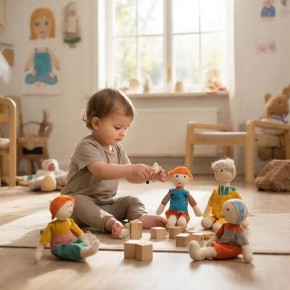 ������������ ������� ����� ��� ����������� �������� �����