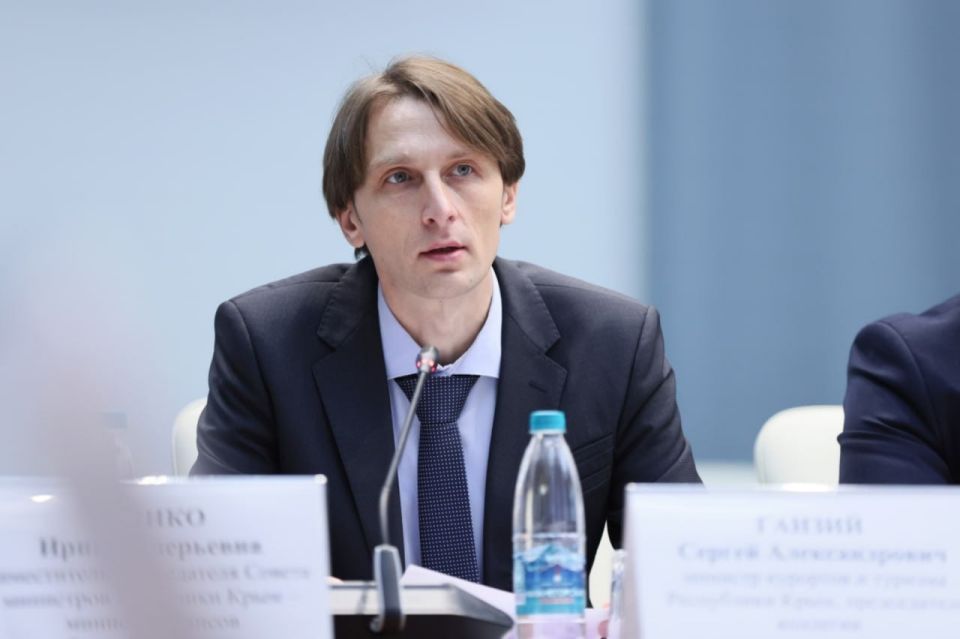 �������� ���������� � ���� �������� �������� �������� � ������� ���������� ���� ������ ������ ��������������!