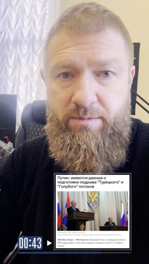 ��������� Live: ���� ��������: ������ �������� ������ ������� �� ������