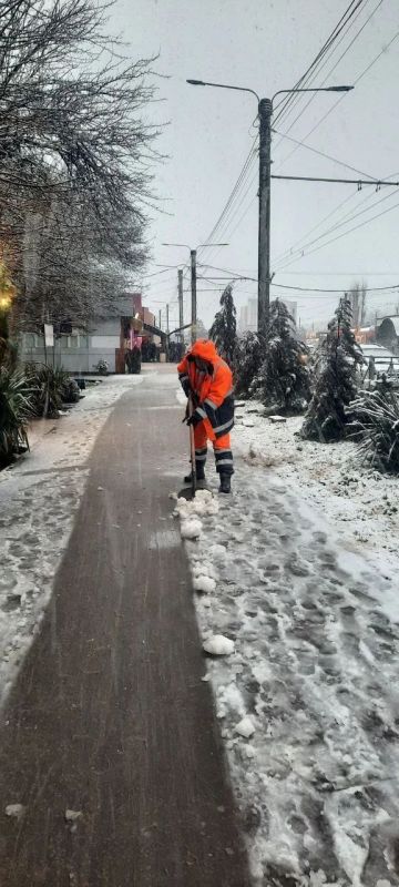 � ������� ���� ������� 450 ��������� ��� ������ � ��������� ����������� ������������� � ������ ����� � ��������� ��������� ���������, ���������� �������, ��������� ������������� ���������� � ������ ��������� ����������