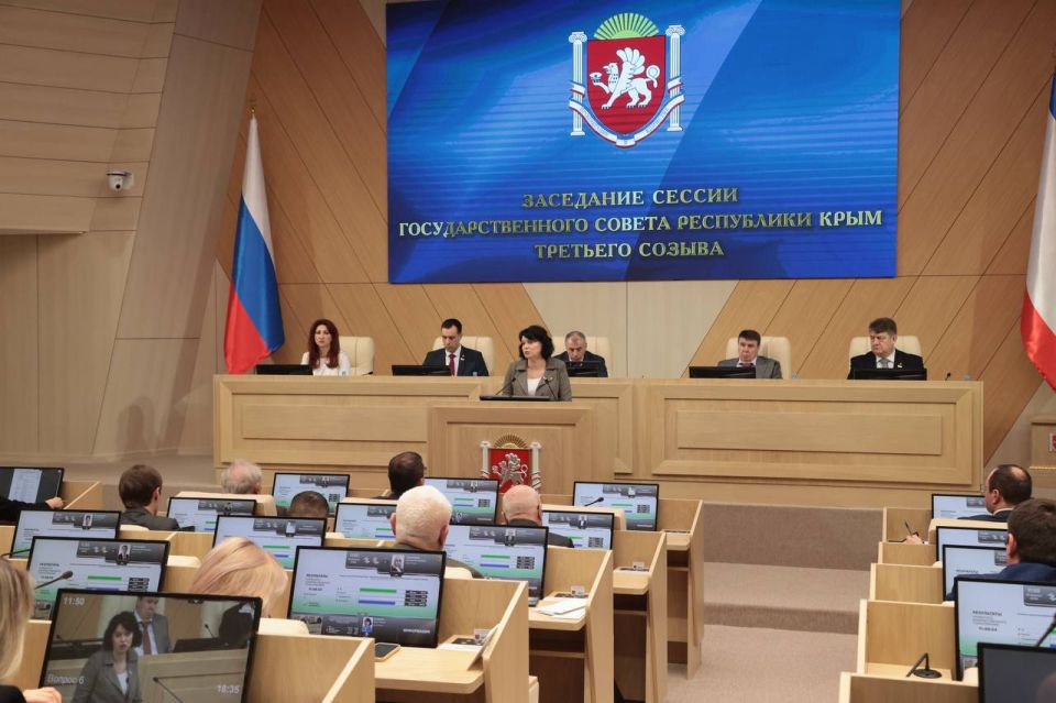 �������� ������������ ������ �������� ������ ���������������� ������ ���������� ����