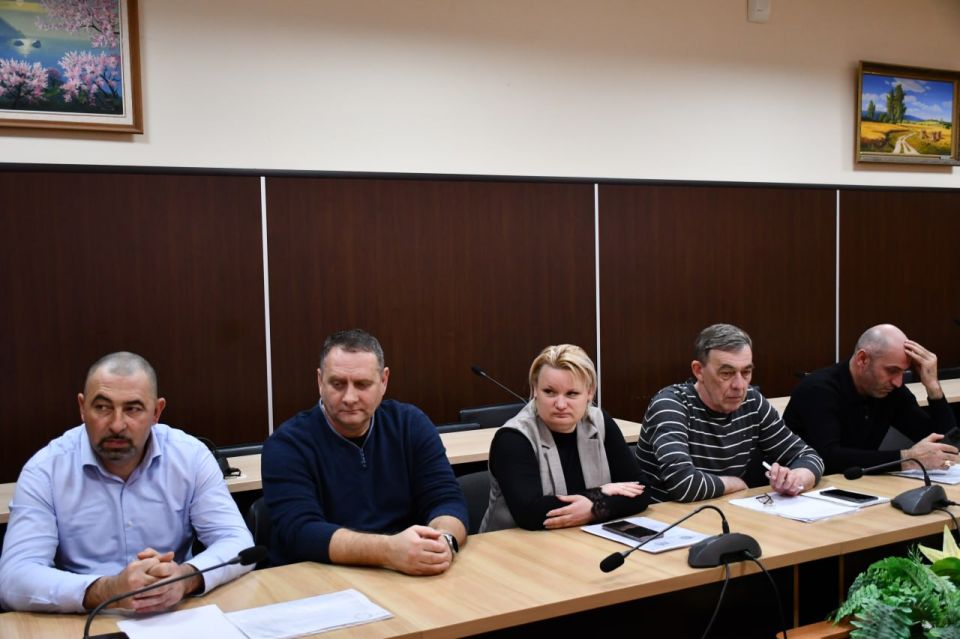 ����� ������������� ������������������ ������ ������� �������� ����� ��������� ����� �� ���������� �������� ��������������� �� ���������� ������